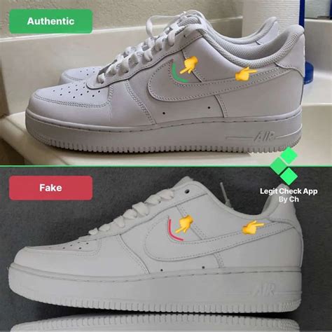 fake nike air force kaufen|nike air force 1 price.